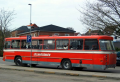 DK11335