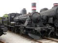 DK11340