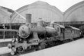DK11343