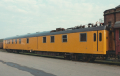 DK11353