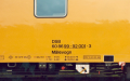 DK11354