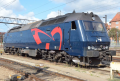 DK11360