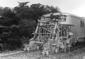 DK11368