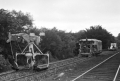 DK11369