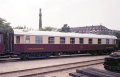 DK11370