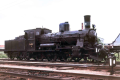 DK11377