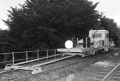DK11379
