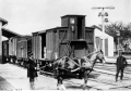 DK11394