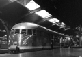 DK11395