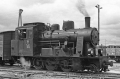 DK11422