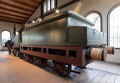 DK11429