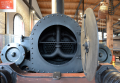 DK11436