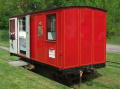 DK11498