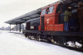 DK11505