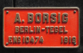 DK11508
