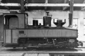 DK11509