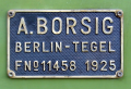 DK11519