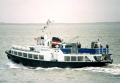 DK11532
