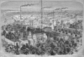 DK11542