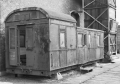 DK11548