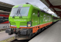 DK11557