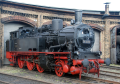 DK11573