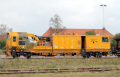 DK11579