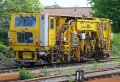 DK11581