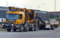 DK11586