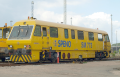 DK11589