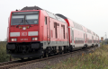 DK11595