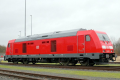 DK11597