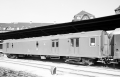 DK11598
