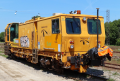 DK11602