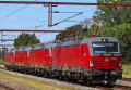DK11613