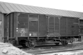 DK11623