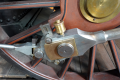 DK11636