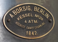 DK11637