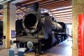 DK11639