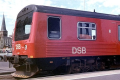 DK1165