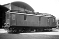 DK11683