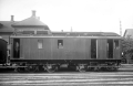 DK11684