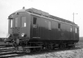 DK11685
