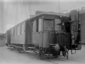 DK11769