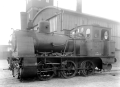 DK11771