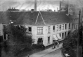 DK11779