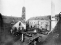 DK11781