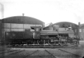 DK11783