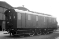 DK11814