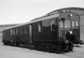 DK11828